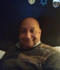 Rencontre Homme : Mike, 66 ans à Canada  oshawa
